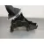 Palanca Cambio para Renault Captur Ii (Hf_)
