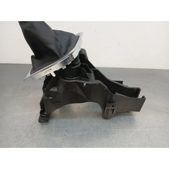 Palanca Cambio para Renault Captur Ii (Hf_)
