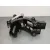 Palanca Cambio para Renault Captur Ii (Hf_)