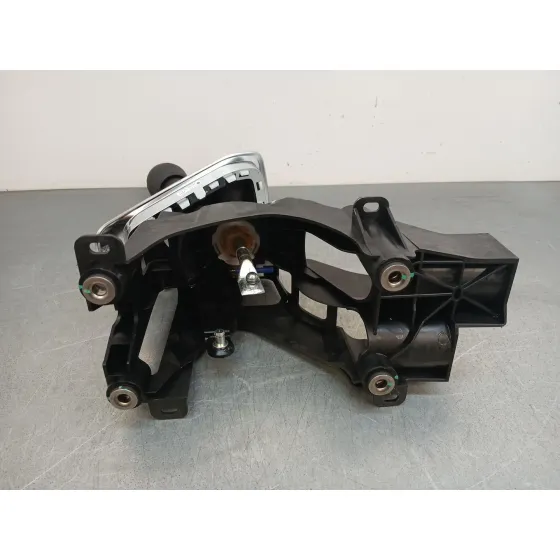 Palanca Cambio para Renault Captur Ii (Hf_)