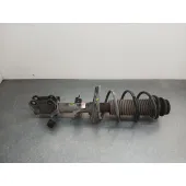 Amortiguador Delantero Derecho para Renault Captur Ii (Hf_)