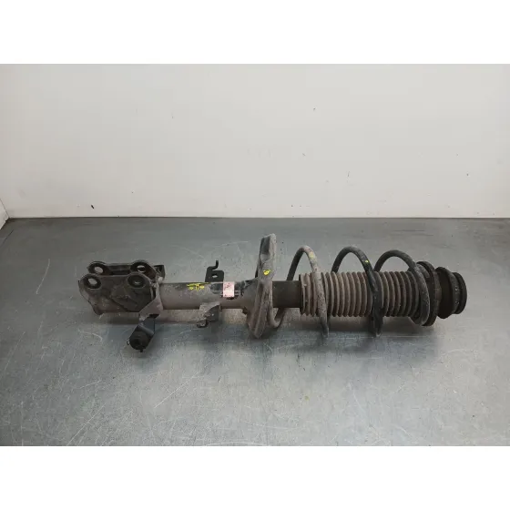 Amortiguador Delantero Derecho para Renault Captur Ii (Hf_)