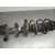 Amortiguador Delantero Derecho para Renault Captur Ii (Hf_)