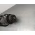 Amortiguador Delantero Derecho para Renault Captur Ii (Hf_)
