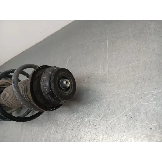 Amortiguador Delantero Derecho para Renault Captur Ii (Hf_)
