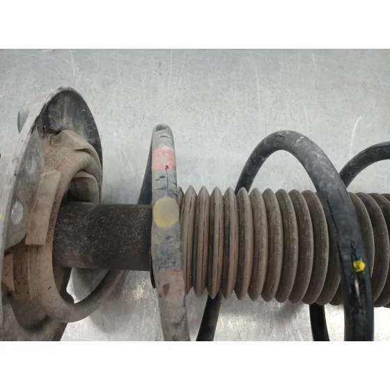 Amortiguador Delantero Derecho para Renault Captur Ii (Hf_)