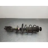 Amortiguador Delantero Izquierdo para Renault Captur Ii (Hf_)