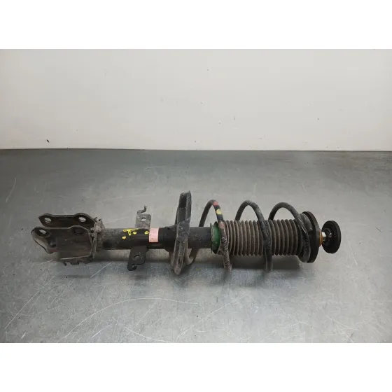 Amortiguador Delantero Izquierdo para Renault Captur Ii (Hf_)