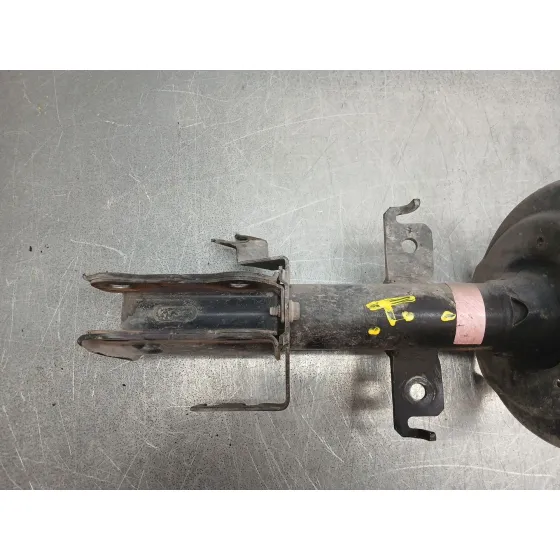 Amortiguador Delantero Izquierdo para Renault Captur Ii (Hf_)