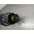 Amortiguador Delantero Izquierdo para Renault Captur Ii (Hf_)