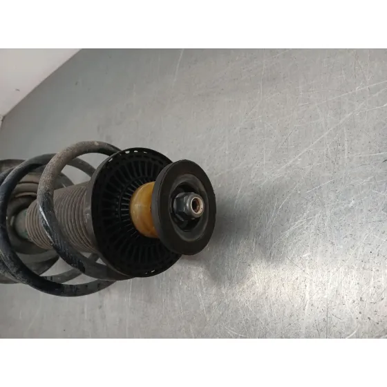 Amortiguador Delantero Izquierdo para Renault Captur Ii (Hf_)