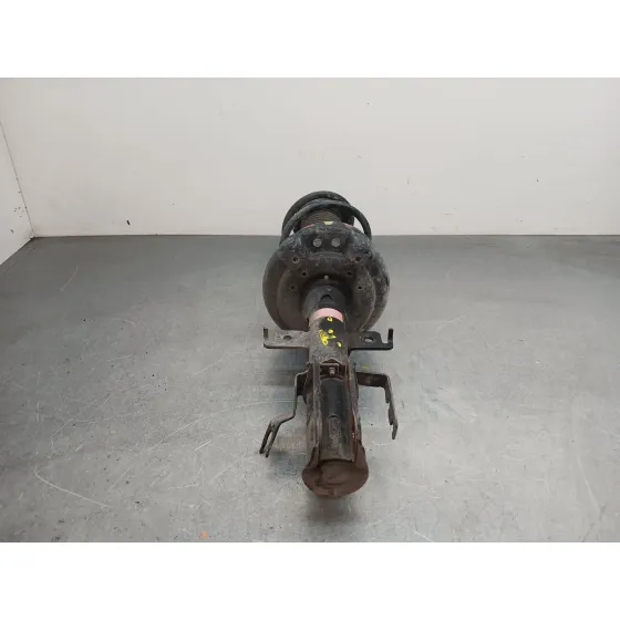 Amortiguador Delantero Izquierdo para Renault Captur Ii (Hf_)