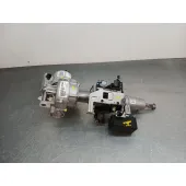 Columna Direccion para Renault Captur Ii (Hf_)