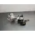 Columna Direccion para Renault Captur Ii (Hf_)
