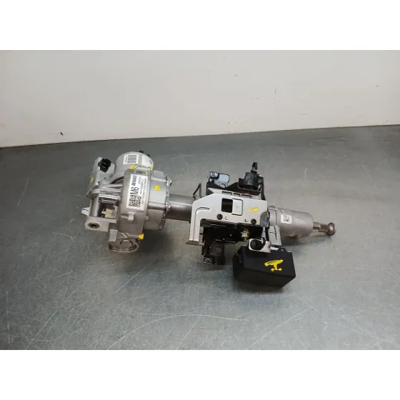 Columna Direccion para Renault Captur Ii (Hf_)