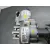 Columna Direccion para Renault Captur Ii (Hf_)