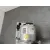 Columna Direccion para Renault Captur Ii (Hf_)