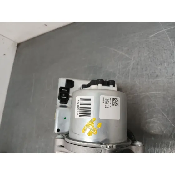 Columna Direccion para Renault Captur Ii (Hf_)