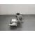 Columna Direccion para Renault Captur Ii (Hf_)
