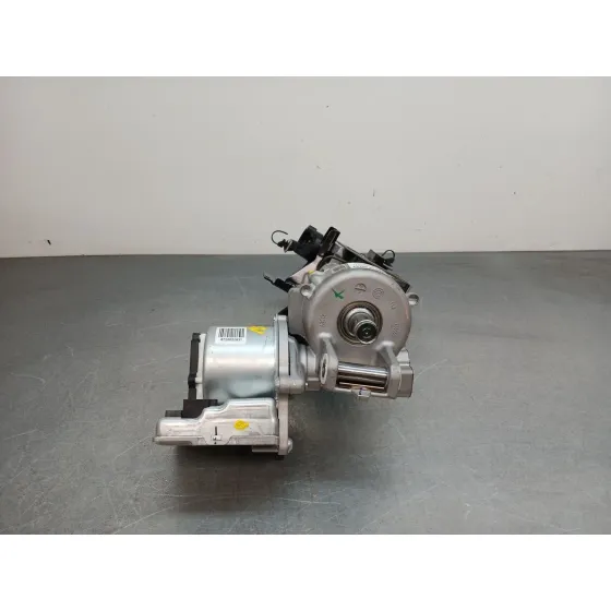 Columna Direccion para Renault Captur Ii (Hf_)
