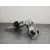 Columna Direccion para Renault Captur Ii (Hf_)