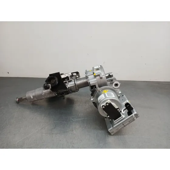 Columna Direccion para Renault Captur Ii (Hf_)
