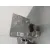 Columna Direccion para Renault Captur Ii (Hf_)