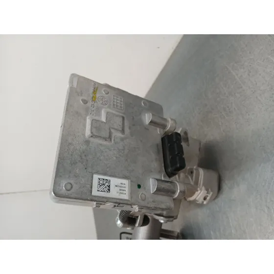 Columna Direccion para Renault Captur Ii (Hf_)