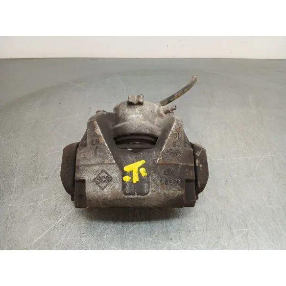 Pinza Freno Delantera Derecha para Renault Captur Ii (Hf_)