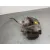 Pinza Freno Delantera Derecha para Renault Captur Ii (Hf_)