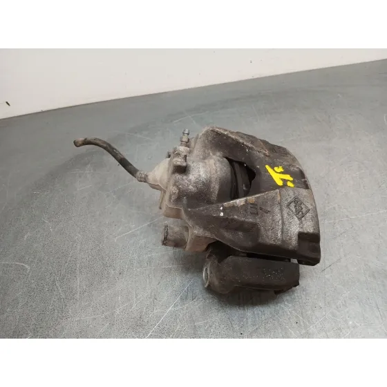 Pinza Freno Delantera Derecha para Renault Captur Ii (Hf_)