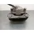 Pinza Freno Delantera Derecha para Renault Captur Ii (Hf_)