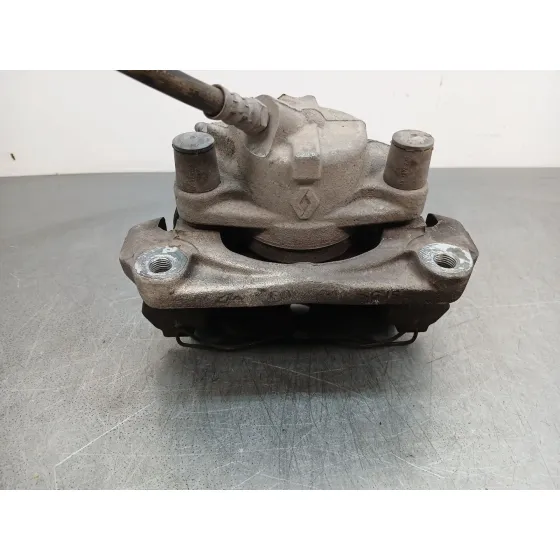 Pinza Freno Delantera Derecha para Renault Captur Ii (Hf_)
