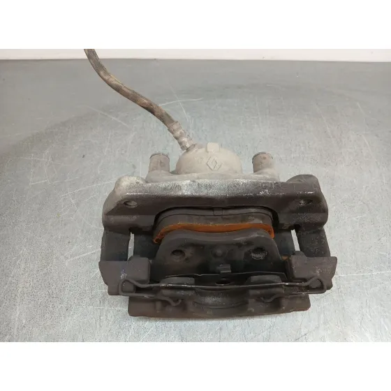 Pinza Freno Delantera Derecha para Renault Captur Ii (Hf_)