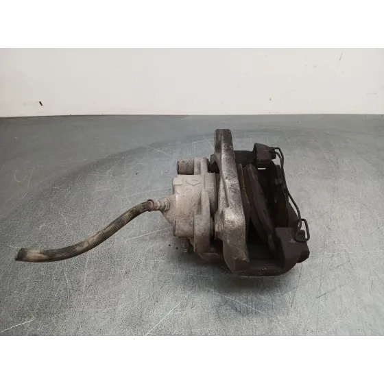 Pinza Freno Delantera Derecha para Renault Captur Ii (Hf_)