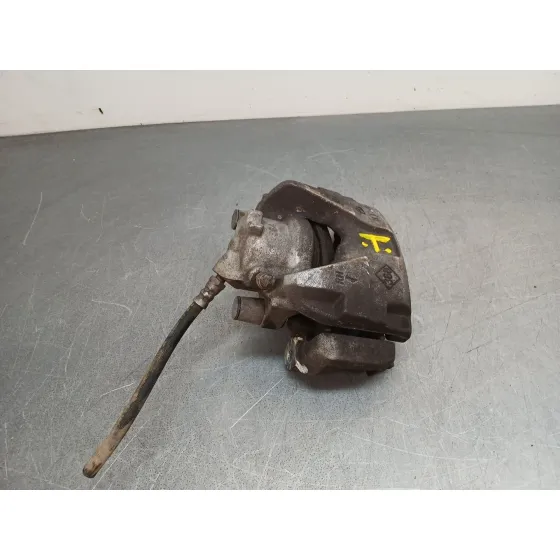 Pinza Freno Delantera Izquierda para Renault Captur Ii (Hf_)