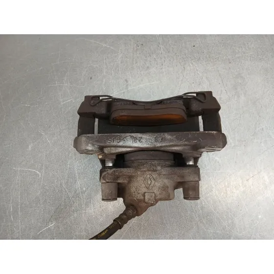 Pinza Freno Delantera Izquierda para Renault Captur Ii (Hf_)