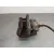 Pinza Freno Delantera Izquierda para Renault Captur Ii (Hf_)