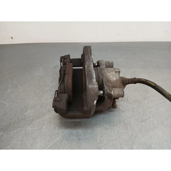 Pinza Freno Delantera Izquierda para Renault Captur Ii (Hf_)