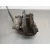 Pinza Freno Delantera Izquierda para Renault Captur Ii (Hf_)