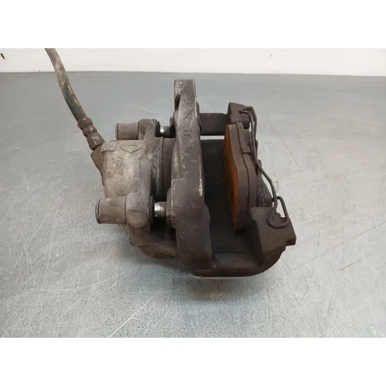 Pinza Freno Delantera Izquierda para Renault Captur Ii (Hf_)