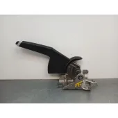 Palanca Freno De Mano para Renault Captur Ii (Hf_)