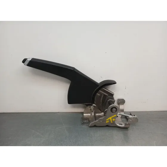 Palanca Freno De Mano para Renault Captur Ii (Hf_)