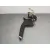 Palanca Freno De Mano para Renault Captur Ii (Hf_)