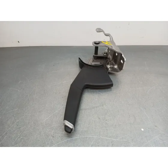 Palanca Freno De Mano para Renault Captur Ii (Hf_)