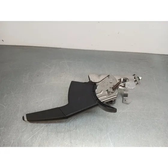Palanca Freno De Mano para Renault Captur Ii (Hf_)