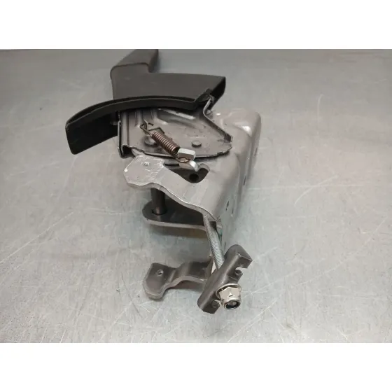Palanca Freno De Mano para Renault Captur Ii (Hf_)