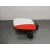 Tapa Exterior Combustible para Renault Captur Ii (Hf_)