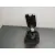 Tapa Exterior Combustible para Renault Captur Ii (Hf_)