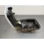 Tapa Exterior Combustible para Renault Captur Ii (Hf_)